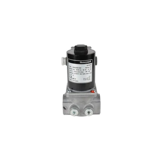 Газовый электромагнитный клапан Honeywell VE4020B1004