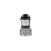 Газовый электромагнитный клапан Honeywell VE4020B1004