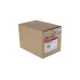 Газовый электромагнитный клапан Honeywell VE4020B1004