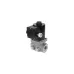 Газовый электромагнитный клапан Honeywell VE4020B1004