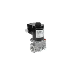 Газовый электромагнитный клапан Honeywell VE4020B1004