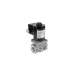 Газовый электромагнитный клапан Honeywell VE4020B1004