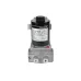 Газовый электромагнитный клапан Honeywell VE4020B1004