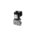 Газовый электромагнитный клапан Honeywell VE4020B1004