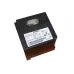 Топочный автомат Elco LFL1.333, 110V