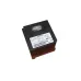 Топочный автомат Elco LFL1.333, 110V