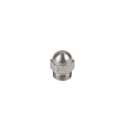 Форсунка Monarch 2.50/45° HO