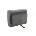 Трансформатор розжига Elco 65326864