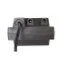 Трансформатор розжига Elco 65326864