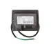 Трансформатор розжига Elco 65326864