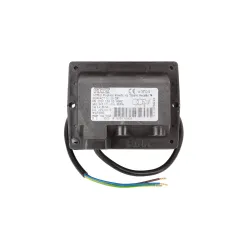 Трансформатор розжига Elco 65326864