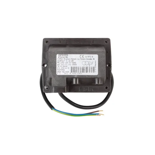 Трансформатор розжига Elco 65326864