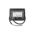 Трансформатор розжига Elco 65326864 Трансформатор розжига Elco 65326864