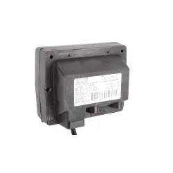 Трансформатор розжига Elco 65326864