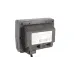 Трансформатор розжига Elco 65326864