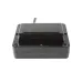 Трансформатор розжига Cofi TRS818PC