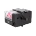 Сервопривод Berger Lahr / Schneider Electric STA13 B0.36/8 3N30 L