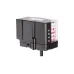 Сервопривод Berger Lahr / Schneider Electric STA13 B0.36/8 3N30 L