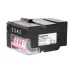 Сервопривод Berger Lahr / Schneider Electric STA13 B0.36/8 3N30 L