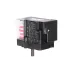 Сервопривод Berger Lahr / Schneider Electric STA13 B0.36/8 3N30 L