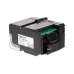 Сервопривод Berger Lahr / Schneider Electric STA13 B0.36/8 3N30 L