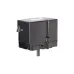 Сервопривод Berger Lahr / Schneider Electric STA13 B0.36/8 3N30 L