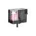 Сервопривод Berger Lahr / Schneider Electric STA13 B0.36/8 3N30 L Сервопривод Berger Lahr / Schneider Electric STA13 B0.36/8 3N30 L