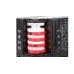 Сервопривод Berger Lahr / Schneider Electric STA13 B0.36/8 3N30 L