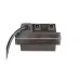 Трансформатор розжига Elco 65323225