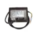 Трансформатор розжига Elco 65323225