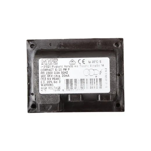 Трансформатор розжига FIDA Compact 8/20 PM P
