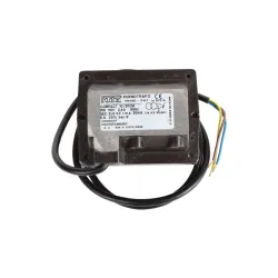 Трансформатор розжига Elco 65323225