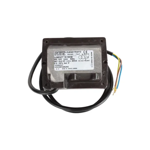Трансформатор розжига Elco 65323225