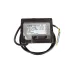 Трансформатор розжига Elco 65323225 Трансформатор розжига Elco 65323225