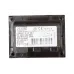 Трансформатор розжига FIDA Compact 8/20 PM P