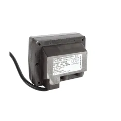 Трансформатор розжига Elco 65323225