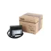 Трансформатор розжига Elco 65323225
