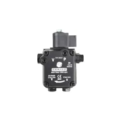 Насос для горелки Suntec AS 57 C 1544 6P 0700
