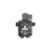 Насос для горелки Suntec AS 57 C 1544 6P 0700 Насос для горелки Suntec AS 57 C 1544 6P 0700