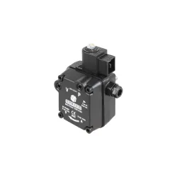 Насос для горелки Suntec AS 57 C 1544 6P 0700