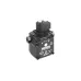 Насос для горелки Suntec AS 57 C 1544 6P 0700