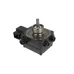 Насос для горелки Suntec AS 57 C 1544 6P 0700