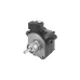 Насос для горелки Suntec AS 57 C 1544 6P 0700