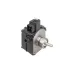 Насос для горелки Suntec AS 57 C 1544 6P 0700