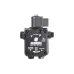 Насос для горелки Suntec AS 57 C 1544 6P 0700