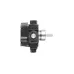 Насос для горелки Suntec AS 57 C 1544 6P 0700