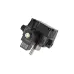 Насос для горелки Suntec AS 57 C 1544 6P 0700