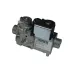 Газовый электромагнитный клапан Honeywell VK 4105G M