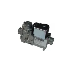 Газовый электромагнитный клапан Honeywell VK 4105G M