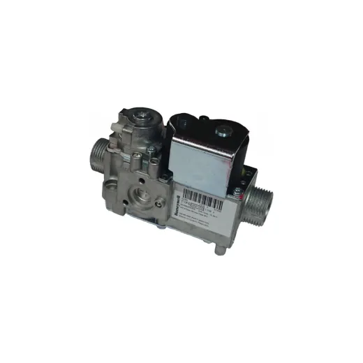 Газовый электромагнитный клапан Honeywell VK 4105G M